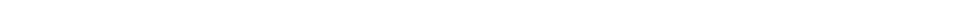 daco_investigations_llc001030.gif