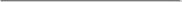 daco_investigations_llc001004.jpg