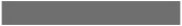 daco_investigations_llc001005.jpg