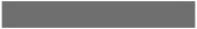 daco_investigations_llc001010.jpg