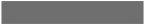 daco_investigations_llc001019.jpg