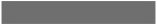 daco_investigations_llc001022.jpg