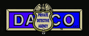 daco_investigations_llc001031.jpg