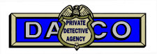 daco_investigations_llc002001.jpg
