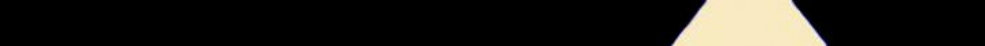 daco_investigations_llc004001.jpg