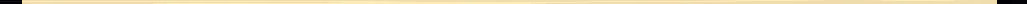 daco_investigations_llc004002.jpg