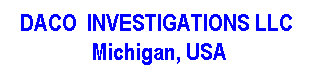 daco_investigations_llc007002.jpg