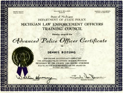 daco_investigations_llc024008.jpg