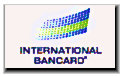 daco_investigations_llc036001.jpg