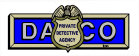 daco_investigations_llc036005.jpg
