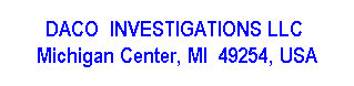 daco_investigations_llc036006.jpg