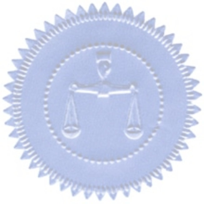 daco_investigations_llc037001.jpg