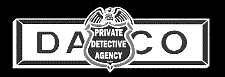 daco_investigations_llc039001.gif