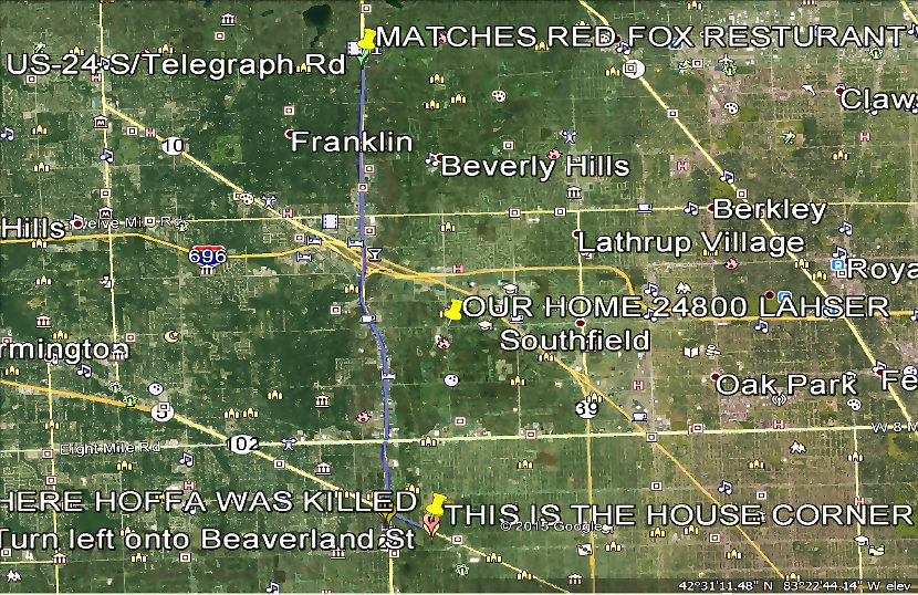 daco_investigations_llc043002.jpg