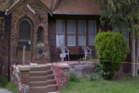 daco_investigations_llc043003.jpg